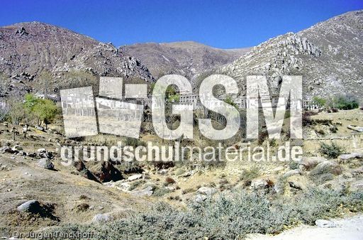 Tibet (179 von 257).jpg